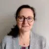 Bc. Eva Šenfeldová