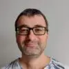 PhDr. Radek Liška