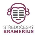 Citační průvodce: norma ČSN ISO 690:2022