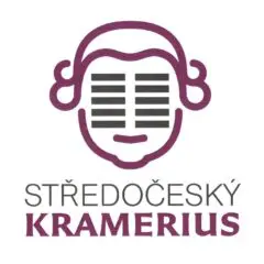 Středočeský Kramerius