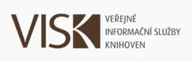 VISK 2025